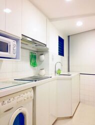 Kim Yam Road (D9), Detached #412768261